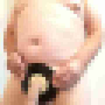 Fantomas68