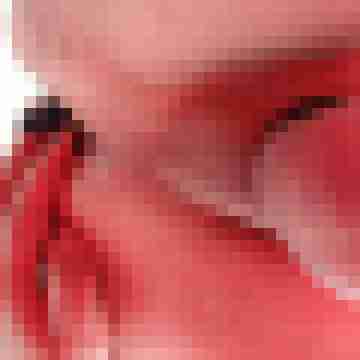 tom69undmehr
