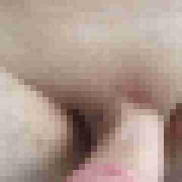 SexyMan1309