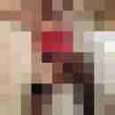 passiverrentnerforsex