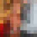 seemann0706