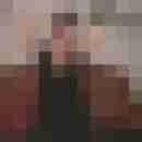 SexyBiene20