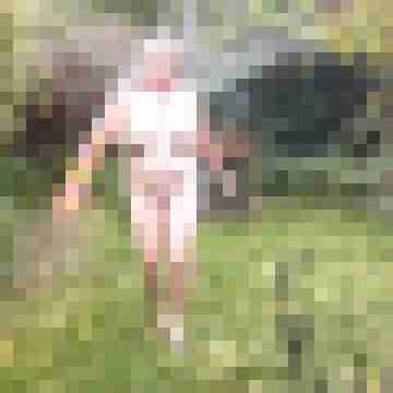 Letsy4u2c