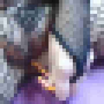 Letsy4u2c