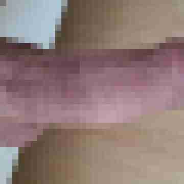 porno372