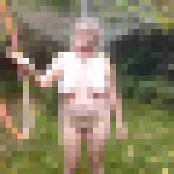 Letsy4u2c