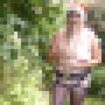 Letsy4u2c
