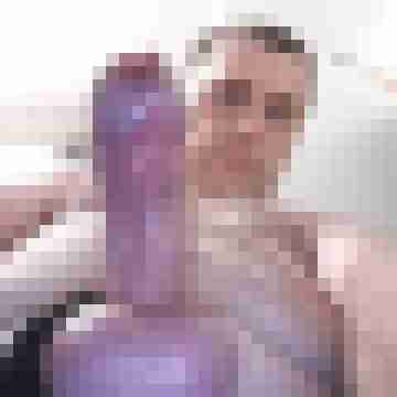 Swingerpaar1417