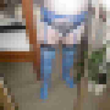 cent06333