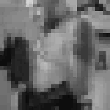 Kjartan