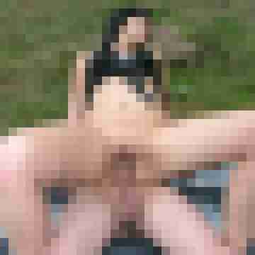 Natur_Erotic