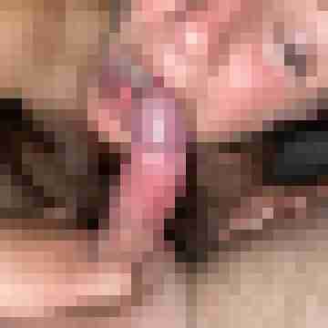 Mic69