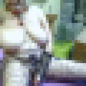 Letsy4u2c