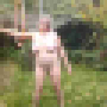 Letsy4u2c