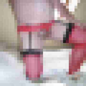 cent06333