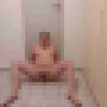 Gerd_devot
