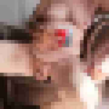 bikerfan666