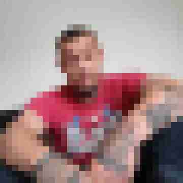 piss-geiles-AO-paar-NRW
