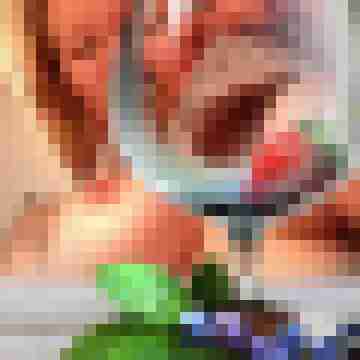 futzy69