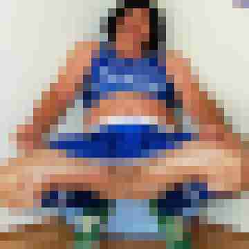 Haumphrey