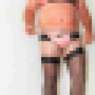 Haumphrey