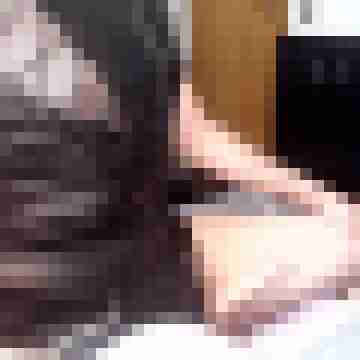 Gentleman_BigDick