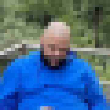 derdabumba