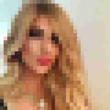 Feminin_TV