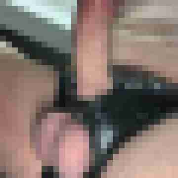 bobm69