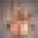 passiverrentnerforsex