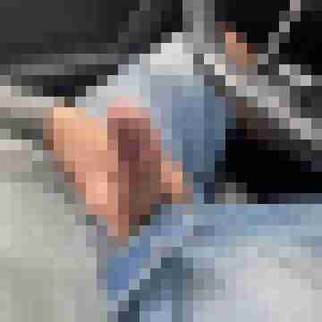 SucheSpass77