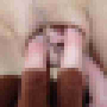 Like777777