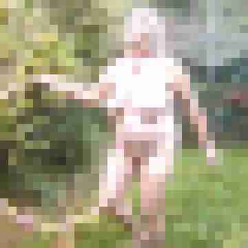 Letsy4u2c