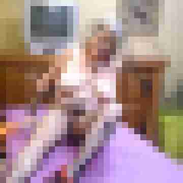 Letsy4u2c