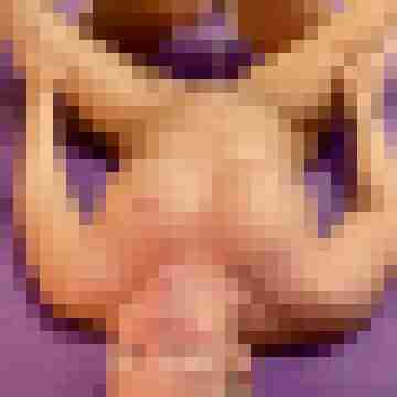 ersie6569