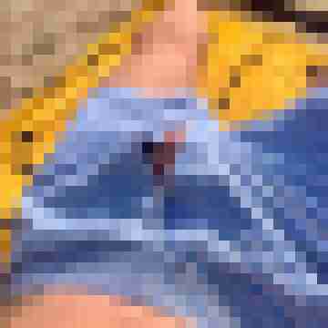 wetnude