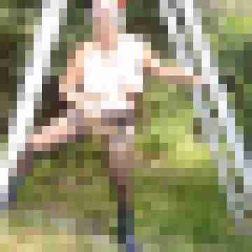 Letsy4u2c