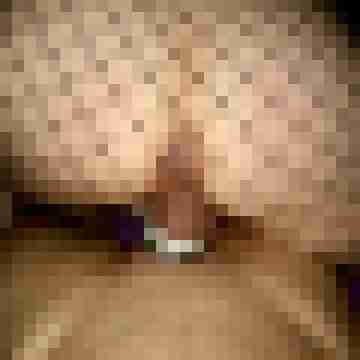 cockring1234