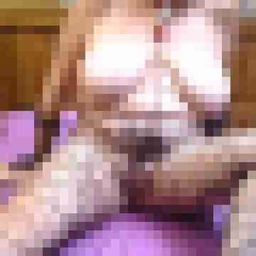Letsy4u2c