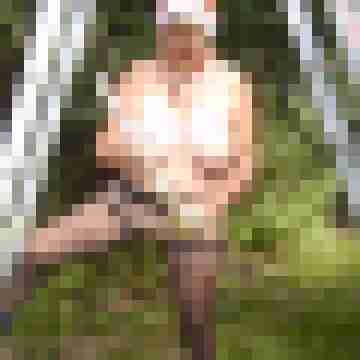 Letsy4u2c