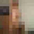 simmick