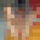 simmick