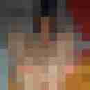 simmick