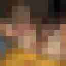 simmick