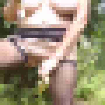 Letsy4u2c