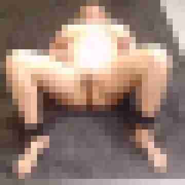 Letsy4u2c