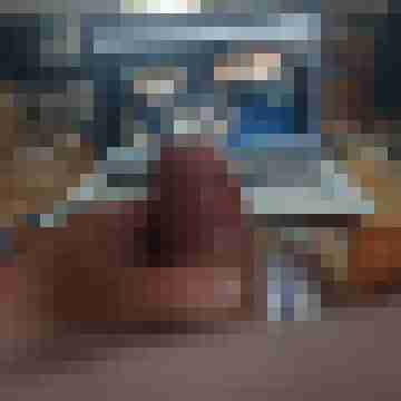 Rentner67