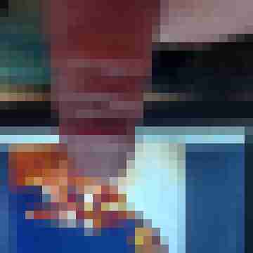 Rentner67