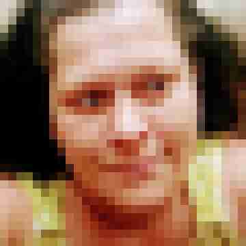 ao_luder666