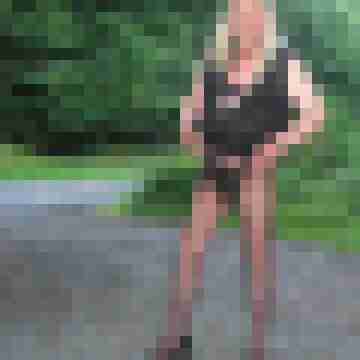 franzie01